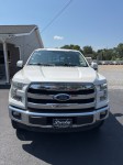 Image for 2016 Ford F-150 Supercrew ID: 6668768
