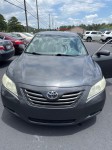 Image for 2007 Toyota Camry CE ID: 6708083