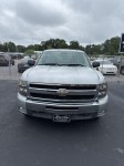 Image for 2010 Chevrolet Silverado 1500 LT ID: 6732651