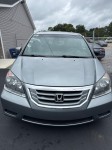 Image for 2008 Honda Odyssey EXL ID: 6752965