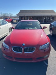 Image for 2009 BMW 3 Series 328i ID: 6770621