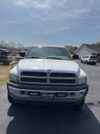 Image for 2001 Dodge Ram 1500  ID: 6849438