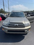Image for 2005 Toyota 4Runner Limited ID: 6852128