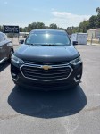 Image for 2018 Chevrolet Traverse LT ID: 6852580