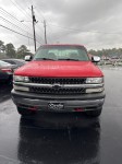 Image for 2001 Chevrolet Silverado 1500  ID: 6874660