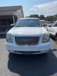 Image for 2011 GMC Yukon SLT ID: 6881339