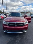 Image for 2015 Dodge Durango Limited ID: 7028772