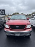 Image for 2003 Ford F-150 Supercrew ID: 7037695