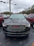 Image for 2018 GMC Acadia Denali ID: 7039323