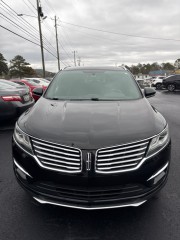 Image for 2015 Lincoln MKC  ID: 7077296