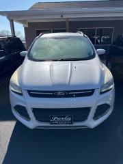 Image for 2014 Ford Escape SE ID: 7079662