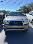 Image for 2011 Toyota Tacoma Double Cab Prerunner ID: 7079772