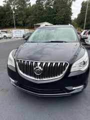 Image for 2013 Buick Enclave  ID: 7084010