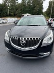 Image for 2013 Buick Enclave  ID: 7084010