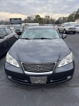 Image for 2007 Lexus ES 350 ID: 7168943