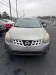 Image for 2013 Nissan Rogue S ID: 7172722