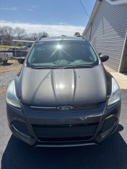 Image for 2016 Ford Escape SE ID: 7280837