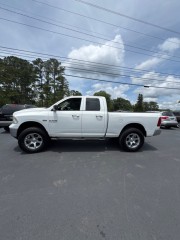Image for 2016 RAM 1500 SLT ID: 7301505