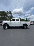 Image for 2016 RAM 1500 SLT ID: 7301505