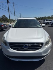 Image for 2015 Volvo XC60 T6 PREMIER ID: 7339208