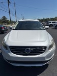 Image for 2015 Volvo XC60 T6 PREMIER ID: 7339208