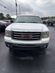 Image for 2012 GMC Sierra 1500 SLE ID: 7376413