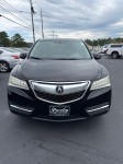 Image for 2014 Acura MDX Technology ID: 7402532