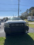 Image for 2009 Chevrolet Silverado 1500 LT ID: 7452482