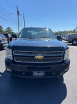 Image for 2013 Chevrolet Silverado 1500 LT ID: 7455190