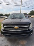 Image for 2012 Chevrolet Silverado 1500 LTZ ID: 7558044