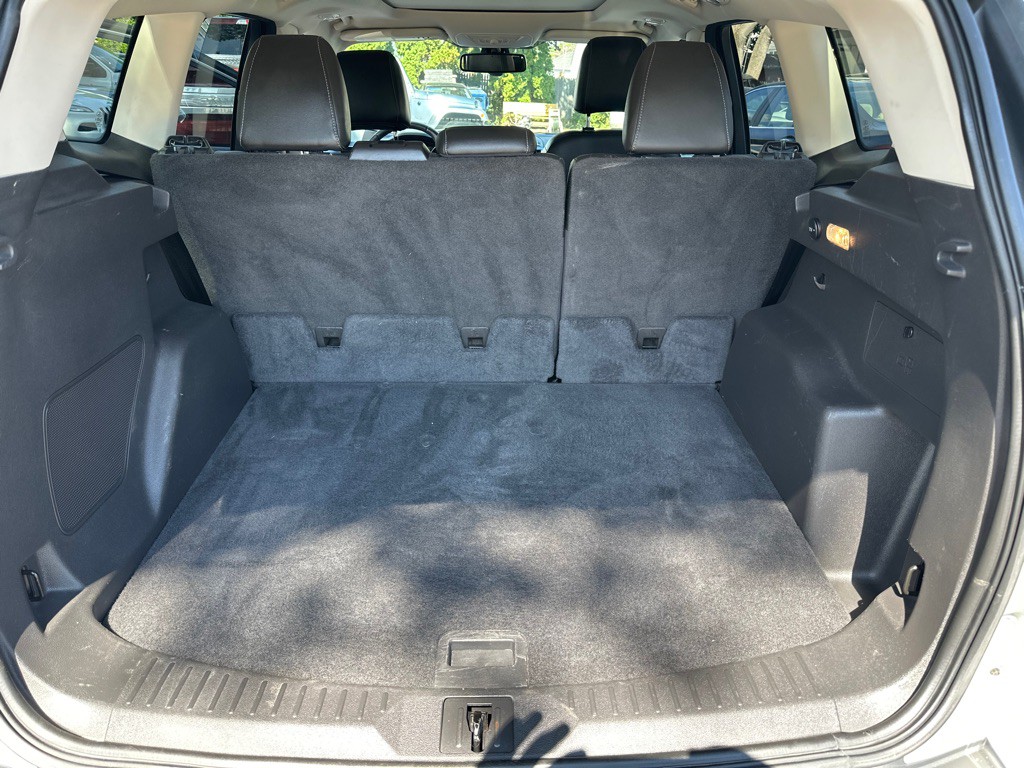 2014 Ford Escape Image 13