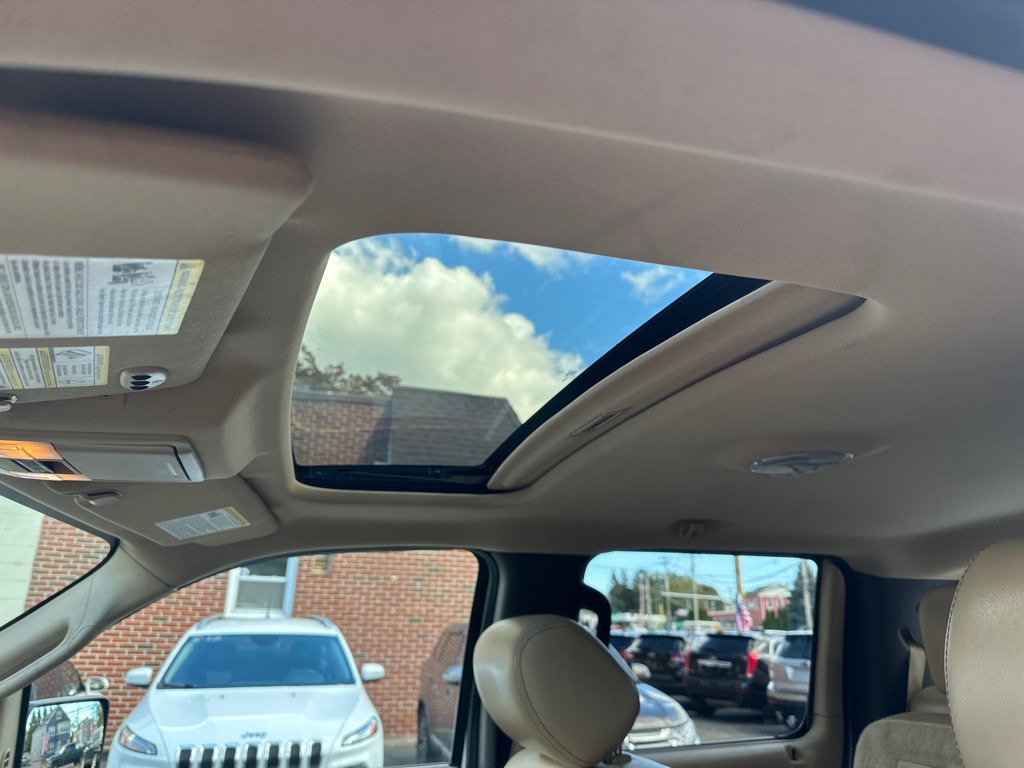 2013 Ford F-150 Image 10