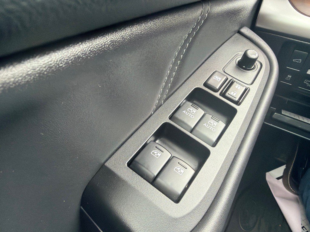 2019 Subaru Outback Image 14