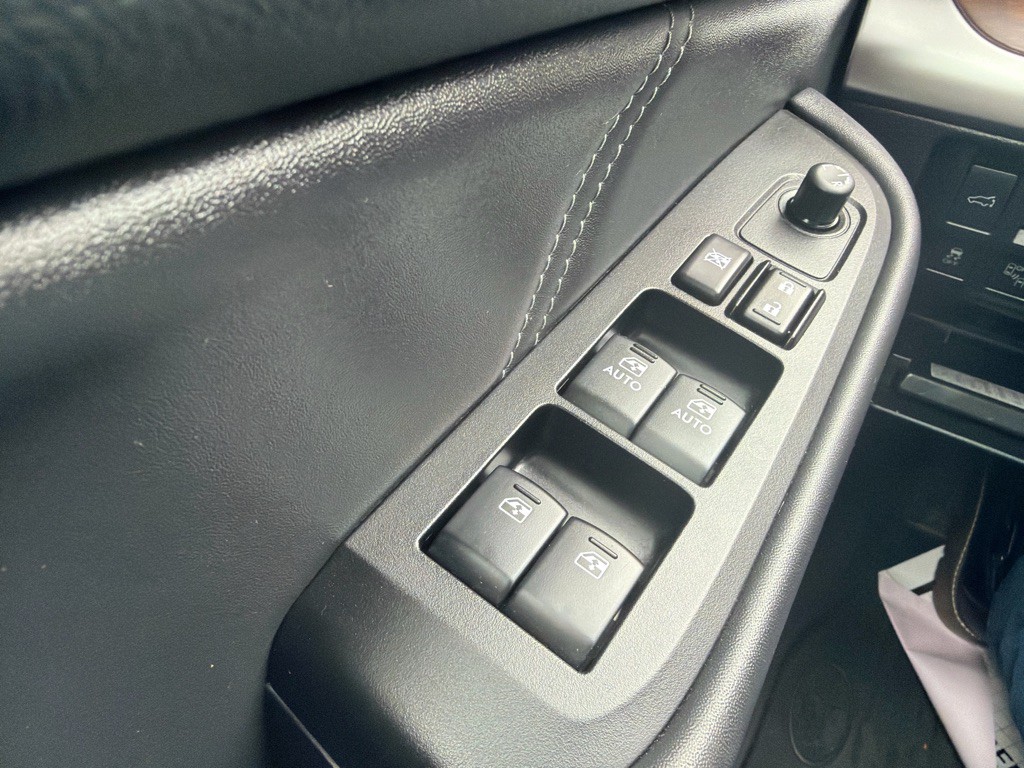 2019 Subaru Outback Image 31