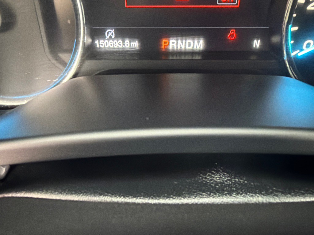 2019 Ford F-150 Image 9