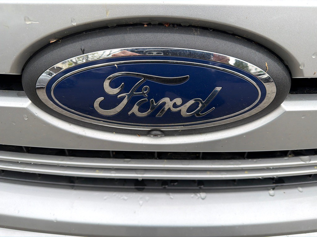 2019 Ford F-150 Image 15