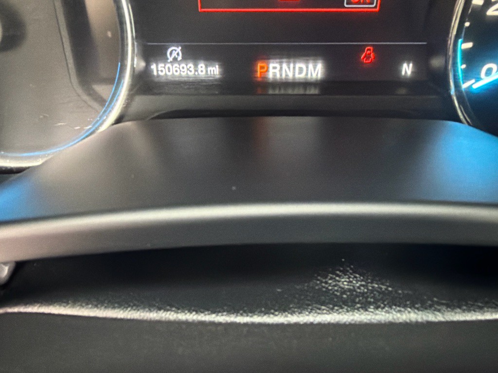 2019 Ford F-150 Image 25