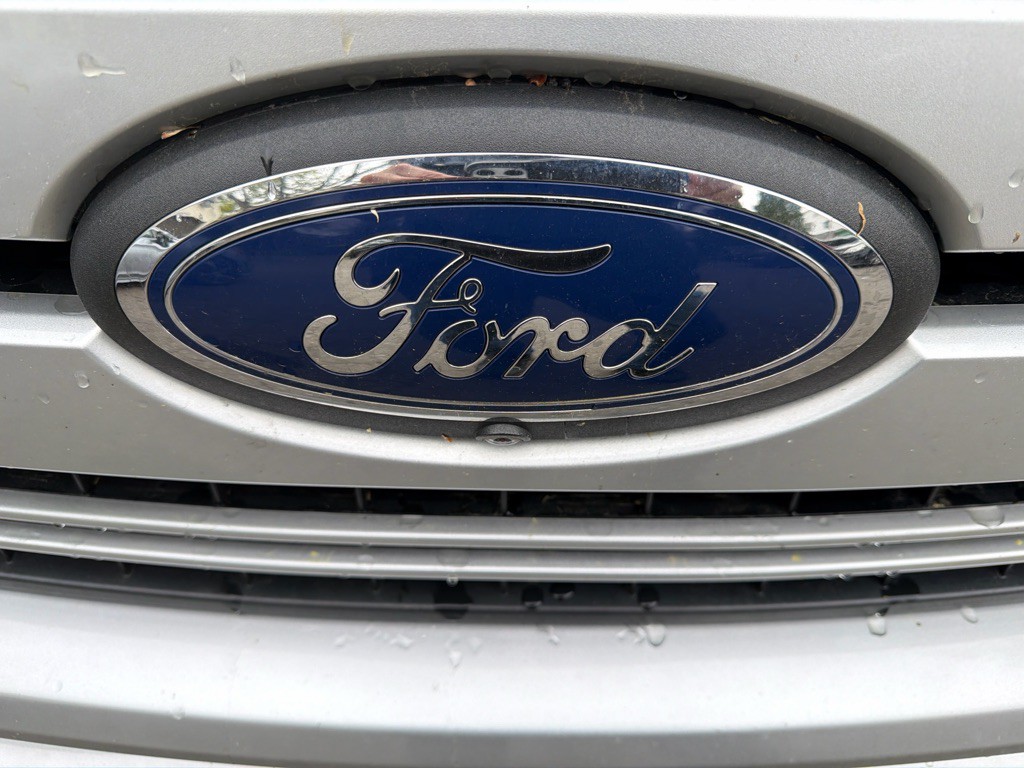 2019 Ford F-150 Image 31