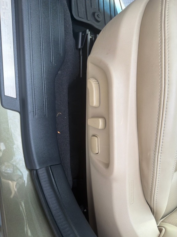 2019 Subaru Outback Image 24