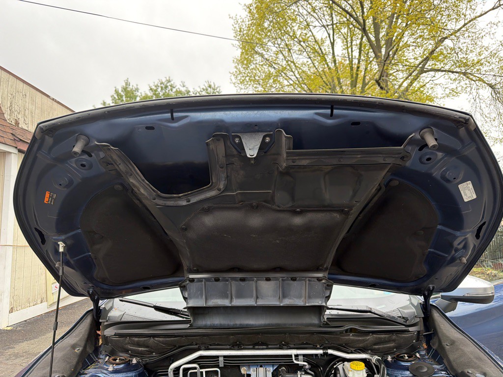 2019 Subaru Ascent Image 18