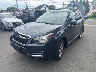 Image for 2016 Subaru Outback 3.6R LIMITED ID: 7418372