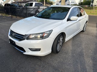 Image for 2013 Honda Accord Sport ID: 7704967