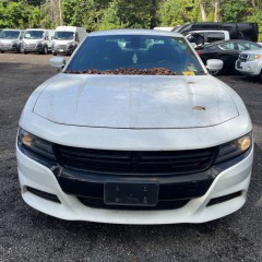 Image for 2016 Dodge Charger R/T ID: 6912868