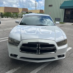 Image for 2014 Dodge Charger SXT ID: 6915492
