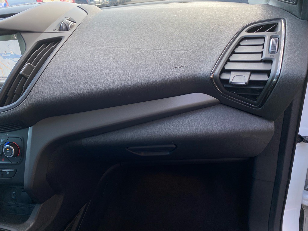 2018 Ford Escape Image 14