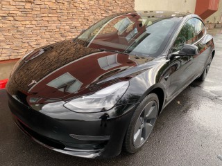 Image for 2023 Tesla Model 3  ID: 6864873