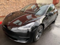 Image for 2023 Tesla Model 3  ID: 6864873