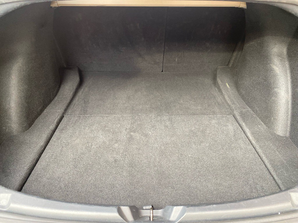 2023 Tesla Model 3 Image 12