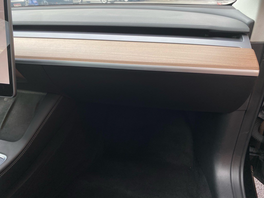 2023 Tesla Model 3 Image 15