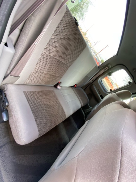 2003 Ford F-150 Image 12